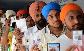 Shock Inspection at Sector 43: Punjab Transport Minister Laljit Singh Bhullar Cracks Down on Lapses”