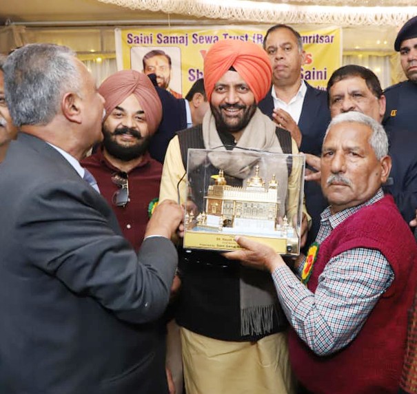 Empowering the Future: CM Outlines Bold Vision for Youth, Women, and Farmers