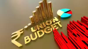 Haryana Budget 2026-27: Major Allocations
