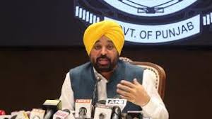 Punjab Budget 2026-27: Focus on "Health & Hope"