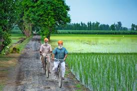 # Punjab Current Affairs – Latest Updates (2026)