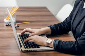 Haryana Govt Directs Departments to Update Contract Employees’ Data on Service Security Portal