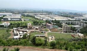 Two Industrial Model Townships Planned in Ambala: 2,000 Acres Allocated to Boost Industrial Growth