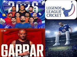 Cricket goes Punjabi ! Cricket Di Awaaz, Hun Punjabi Wich… When the bat speaks, it will speak Punjabi