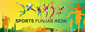 The "Gold Standard" Shift: How Punjab is Reclaiming its Title as India’s Sports Nursery