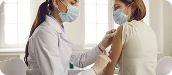 The "Kavach" Protocol: Haryana’s ₹300 Crore Shield Against Cervical Cancer