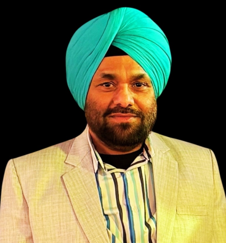 The Noorpur Jattan incident exposes the failure of law and order under the leadership of Bhagwant Mann — Kainth