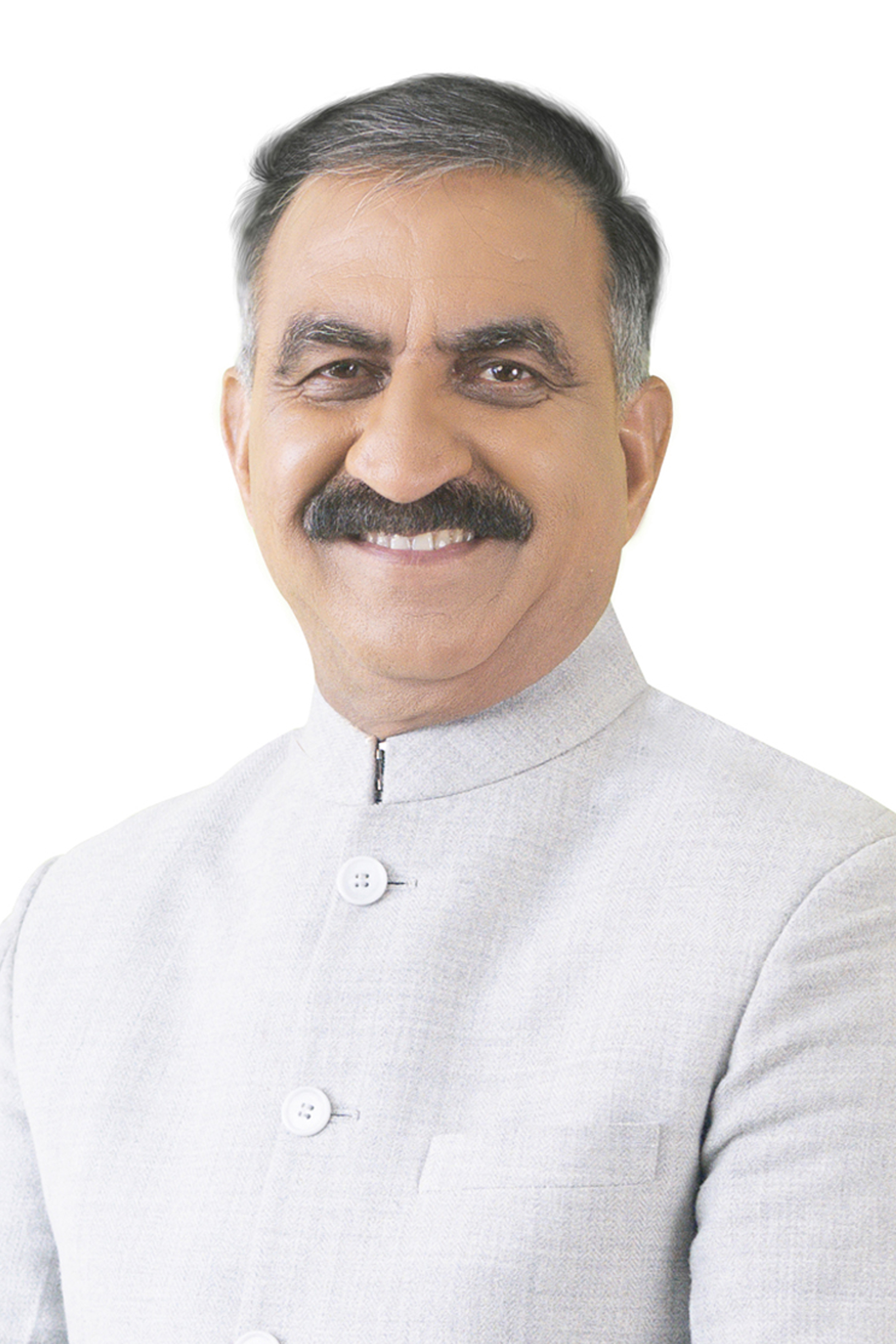 Rs. 34.18 crore monthly benefit being provided to milk producers