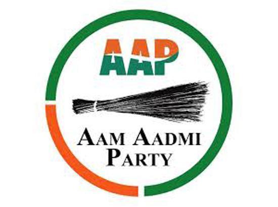 Rift deepens in AAP as party leaders target Raghav Chadha over ‘silence’ on Punjab issues