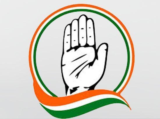 Punjab Breaking: Women’s Congress District Chief resigns