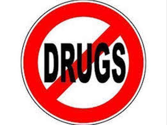 Alert Ferozepur police arrested 20  ‘Less-Suspected’ Women emerge in drug trade in 2 months