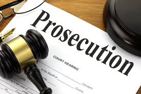 Punjab Govt clears prosecution of DIG in drugs and corruption case