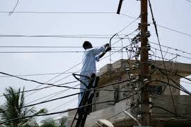 Power theft crackdown intensifies in Haryana: 397 arrests, Rs 32.28 crore recovered in 3 months