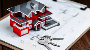 Punjab gives relief to homebuyers: Sale deeds, power supply allowed despite builder violations
