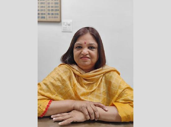 Mohali revises OPD timings for Govt health facilities from April 16