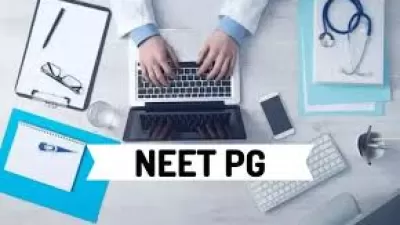 Breaking News: The "Zero Percentile" Policy