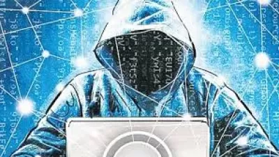 Stay Vigilant, Stay Calm: Official Advisory Issued to Schools Amidst Hoax Threats