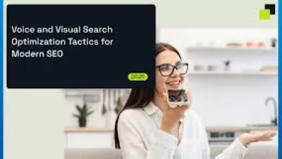 The Bhashini Era: Why Voice-First SEO is the New Frontier for Indian Brands