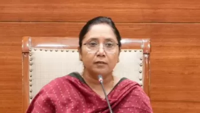 Welfare with dignity & transparency at core of Bhagwant Mann Govt: Dr Baljit Kaur