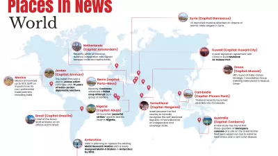 Current Affairs – March 2026