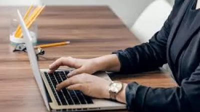 Haryana Govt Directs Departments to Update Contract Employees’ Data on Service Security Portal