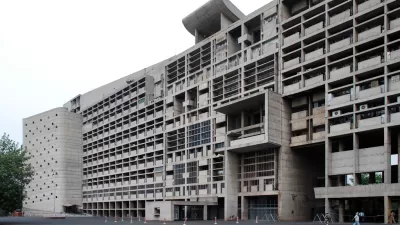 Punjab Budget 2026: **Women-Centric Welfare Push in ₹2.6 Lakh Crore Plan — Development or Populism?**