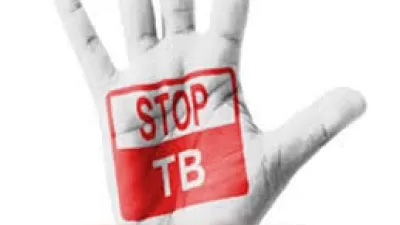 Haryana Advances in Fight Against Tuberculosis: Over 2,100 Gram Panchayats Declared TB-Free