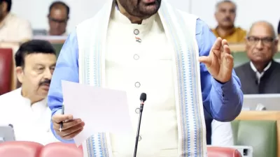 Cybersecurity Triumph: Haryana Sees 36% Drop in Fraud Cases as CM Saini Applauds Police Action